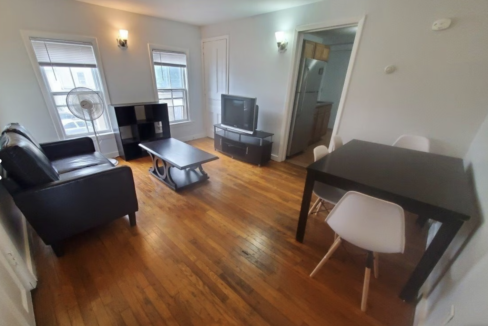 Screenshot 2026-04-16 at 10.59.10 AM